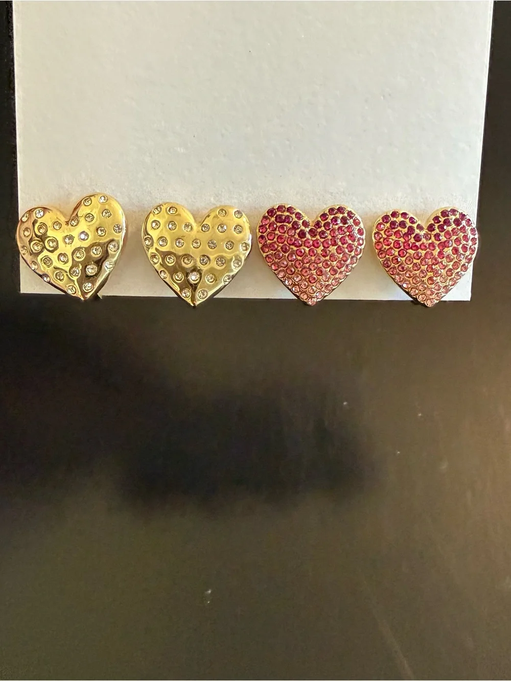 BaubleBar like new